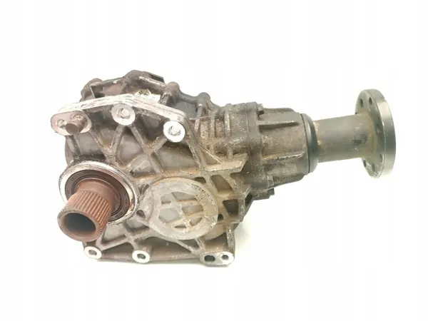 Boîte de transfert Hyundai OEM 47300-39300 pour Santa Fe image 3