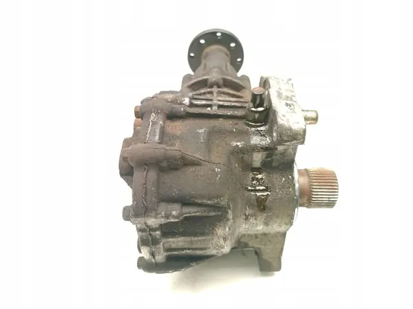 Boîte de transfert Hyundai OEM 47300-39300 pour Santa Fe image 4