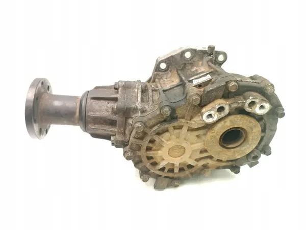 Boîte de transfert Hyundai OEM 47300-39300 pour Santa Fe image 5