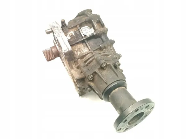 Boîte de transfert Hyundai OEM 47300-39300 pour Santa Fe image 6
