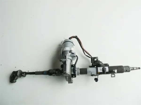 Elrattstam OEM 45250-0D202 image 2