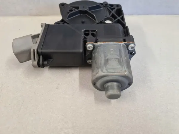 OEM 966593-102 Fönsterreglage Höger Bak Insignia A image 3