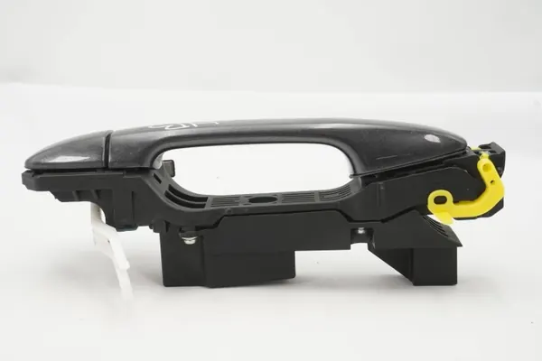 Rechter achter buitenhandgreep OEM TOYOTA AVENSIS T27 image 4