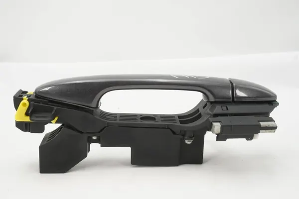 Rechter achter buitenhandgreep OEM TOYOTA AVENSIS T27 image 5