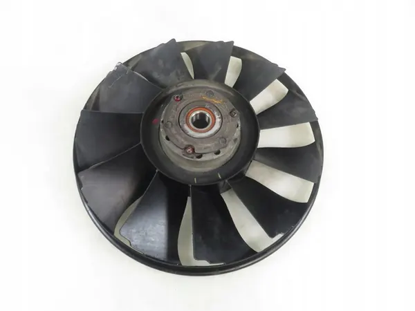 WISCO IVECO DAILY III 500333136 image 2