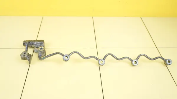 OEM 1AD-FTV Gaskets for Toyota 2.0 D4D Engine image 2