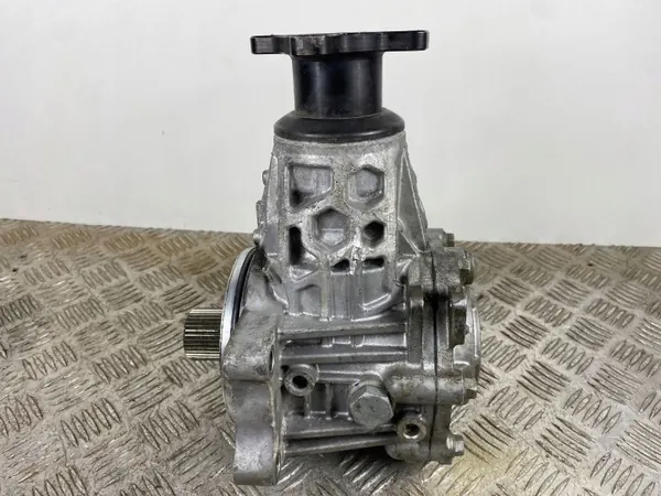 Kia Sorento IV Verteilergetriebe OEM EN000 - Gebraucht image 7