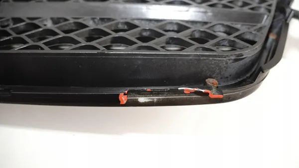 Stoßfängergrill OEM 375484929 für Mercedes W204 2007-2011 image 10
