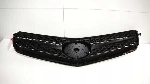Stoßfängergrill OEM 375484929 für Mercedes W204 2007-2011 image 6