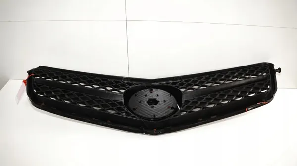 Stoßfängergrill OEM 375484929 für Mercedes W204 2007-2011 image 7