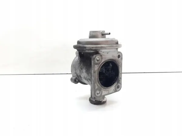BMW EGR-klep OEM 7804382 voor 3.0 D Motor image 2