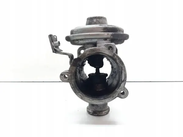 BMW EGR-klep OEM 7804382 voor 3.0 D Motor image 4