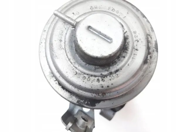 BMW EGR-klep OEM 7804382 voor 3.0 D Motor image 5