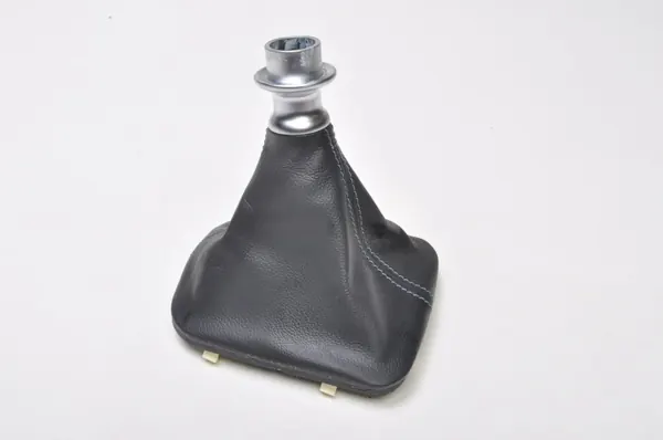 OEM 233109 Manchon de Levier pour Hyundai i30 III N image 3