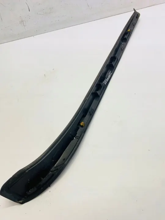 Garniture de pilier droit vitre OEM #217 Peugeot 508 I image 3