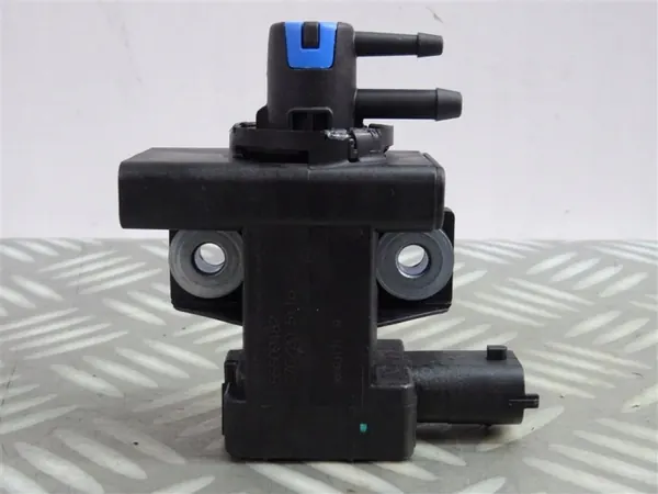Válvula de vacío turbo OEM 55509482 para Insignia B image 2