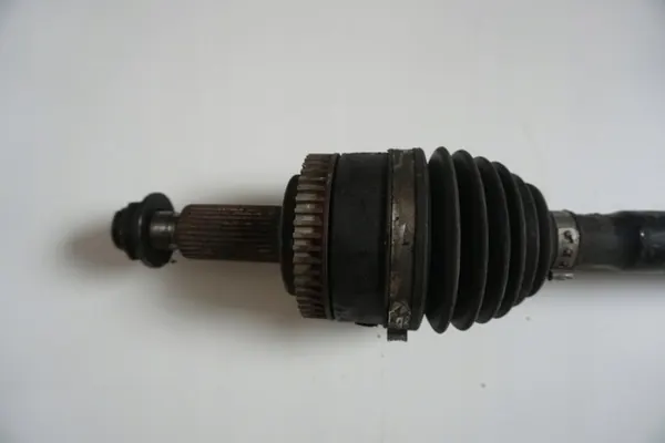 KIA SPORTAGE III HYUNDAI IX35 Höger drivaxel 1.7 CRD image 7