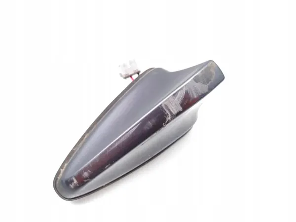Hyundai Ioniq radioantenne OEM 96210-G2220 - Gebruikt image 10