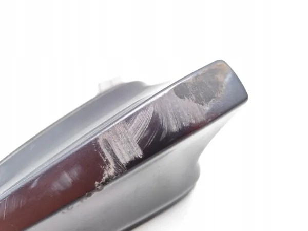 Hyundai Ioniq radioantenne OEM 96210-G2220 - Gebruikt image 3