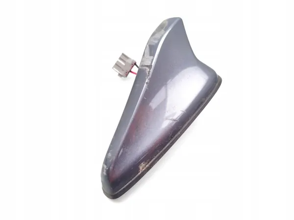 Hyundai Ioniq radioantenne OEM 96210-G2220 - Gebruikt image 4
