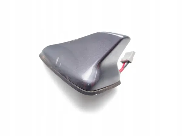 Hyundai Ioniq radioantenne OEM 96210-G2220 - Gebruikt image 5