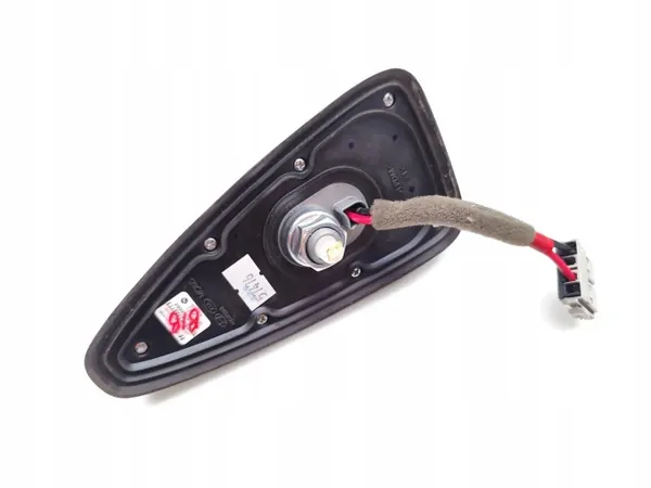Hyundai Ioniq radioantenne OEM 96210-G2220 - Gebruikt image 6