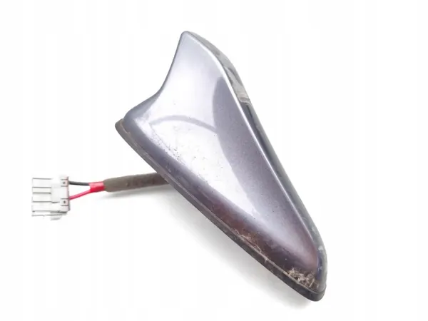 Hyundai Ioniq radioantenne OEM 96210-G2220 - Gebruikt image 9