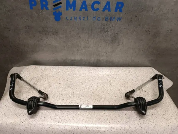 Mini F66 Vorderer Stabilisator OEM 5A36E10 image 2