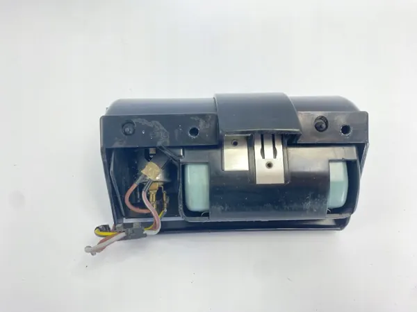 Cinzeiro dianteiro OEM SDV07624 para Mercedes W124 image 7