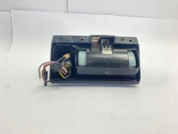 Cinzeiro dianteiro OEM SDV07624 para Mercedes W124 image 8