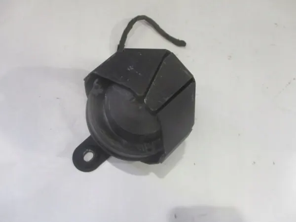 Tuta & Larmsirena OEM COE740 för Mercedes SLK R171 image 3