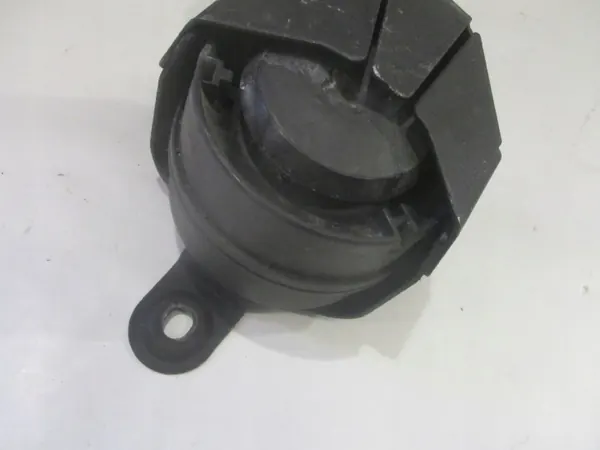 Tuta & Larmsirena OEM COE740 för Mercedes SLK R171 image 4