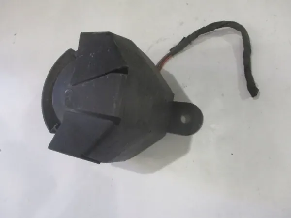 Tuta & Larmsirena OEM COE740 för Mercedes SLK R171 image 5