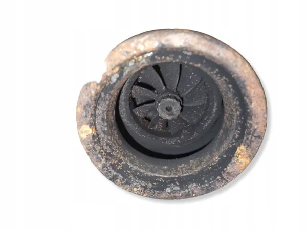 Turbolader OEM 55205474 voor Fiat Croma II, Opel Zafira B image 5