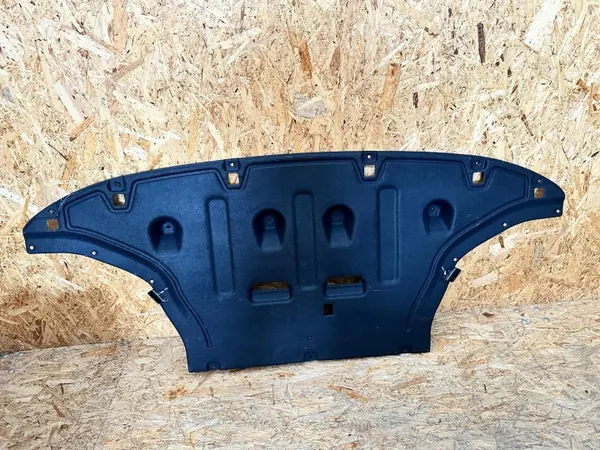 Motorlocksplatta OEM 29110-G1000 Hyundai image 2
