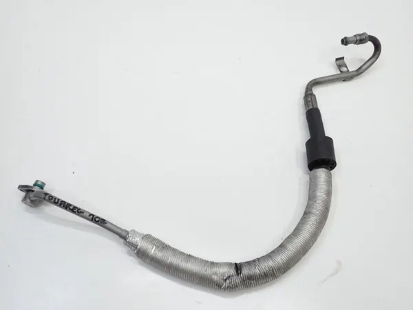 Flexible de direction OEM 7L6422898C pour VW Touareg image 2