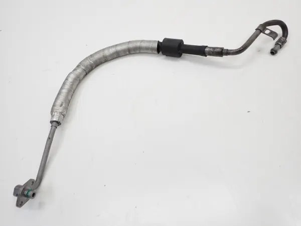 Flexible de direction OEM 7L6422898C pour VW Touareg image 3