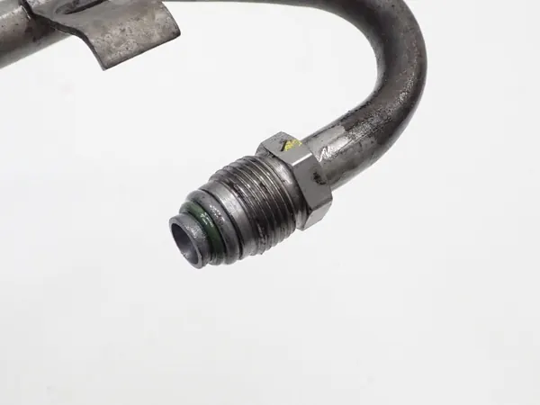 Flexible de direction OEM 7L6422898C pour VW Touareg image 4