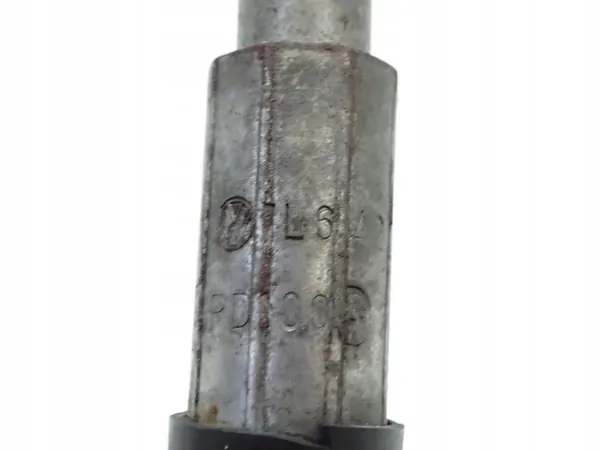 Flexible de direction OEM 7L6422898C pour VW Touareg image 6