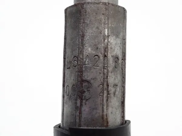 Flexible de direction OEM 7L6422898C pour VW Touareg image 7