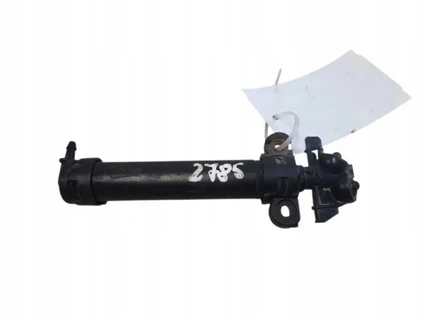 Oikea ajovalopesuri OEM 89094287 Peugeot 508:lle image 2