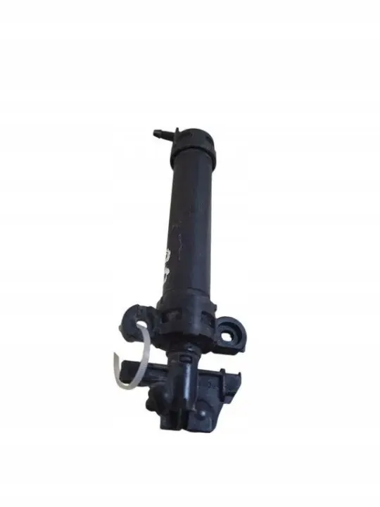 Oikea ajovalopesuri OEM 89094287 Peugeot 508:lle image 3