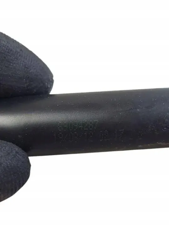 Oikea ajovalopesuri OEM 89094287 Peugeot 508:lle image 4
