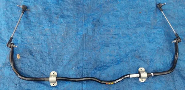 OEM 9850742880 Voor stabilisatorstang voor Fiat Grande Panda image 2