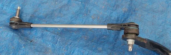 OEM 9850742880 Voor stabilisatorstang voor Fiat Grande Panda image 3