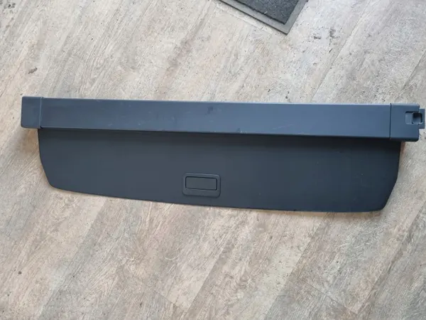 OEM 96872620 Rollo de Maletero para Peugeot 508 I Lift image 2