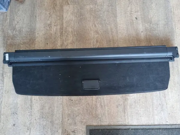 OEM 96872620 Rollo de Maletero para Peugeot 508 I Lift image 5