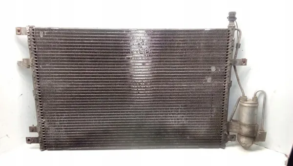 Evaporador de ar condicionado Volvo XC90 image 3