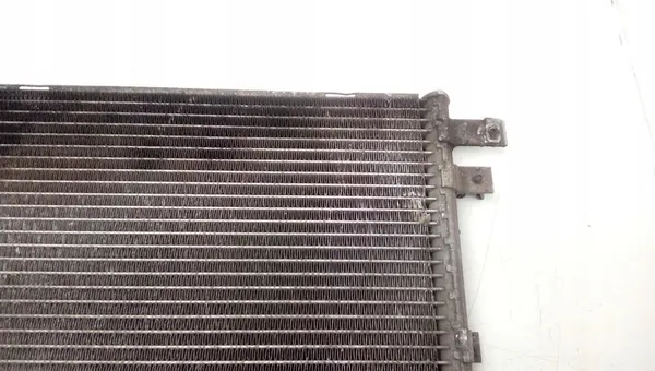 Evaporador de ar condicionado Volvo XC90 image 4