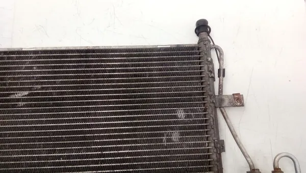 Evaporador de ar condicionado Volvo XC90 image 5